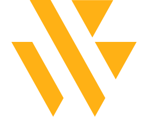 Primary Wealth Management