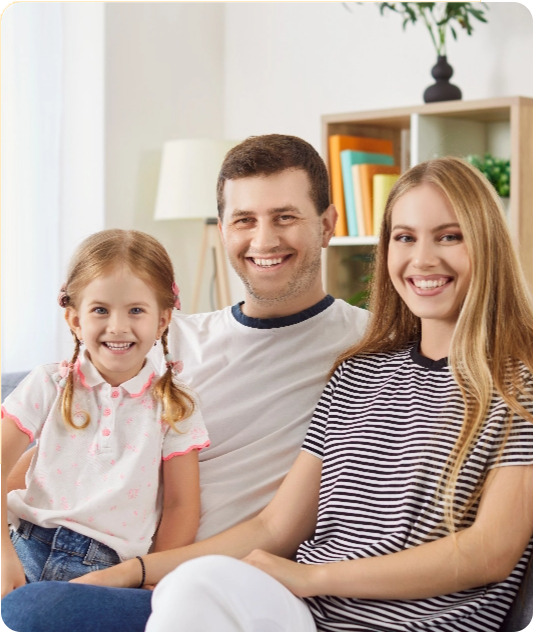 wealth management for families