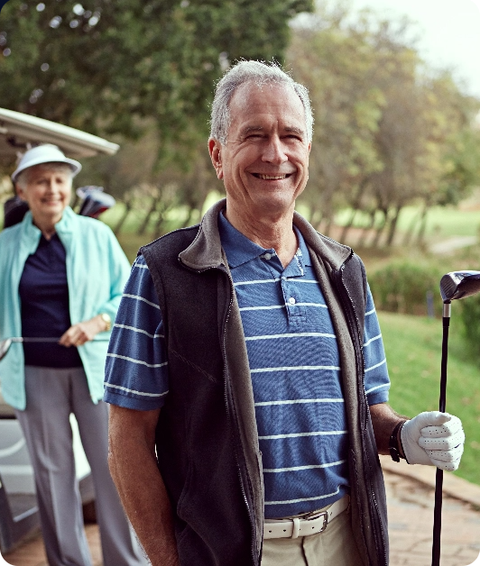 retirement planning gold coast