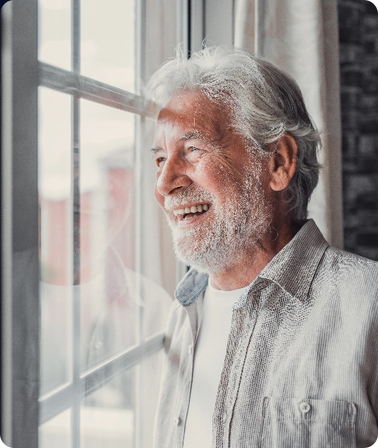 Aged Care Financial Advice