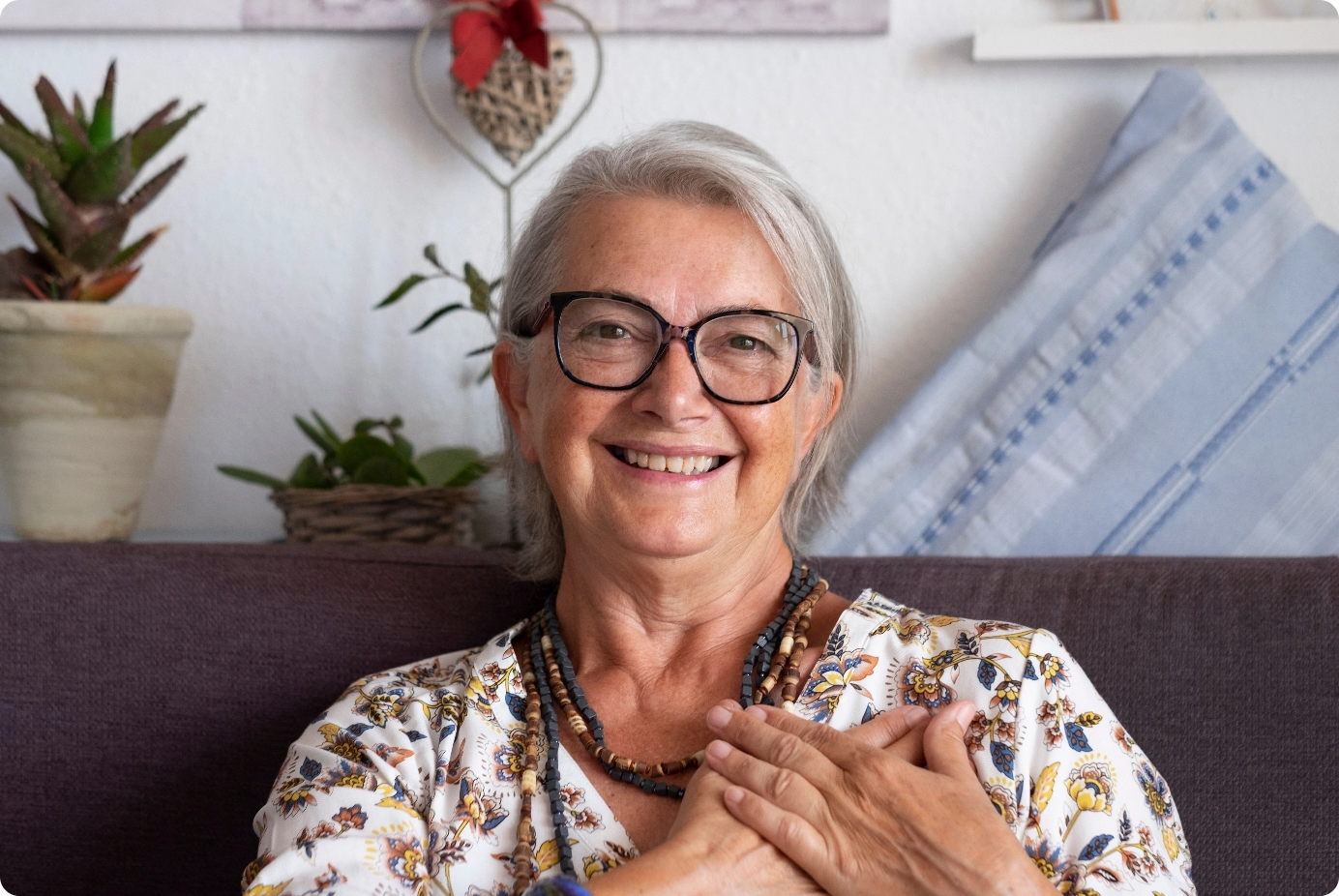 superannuation advice gold coast