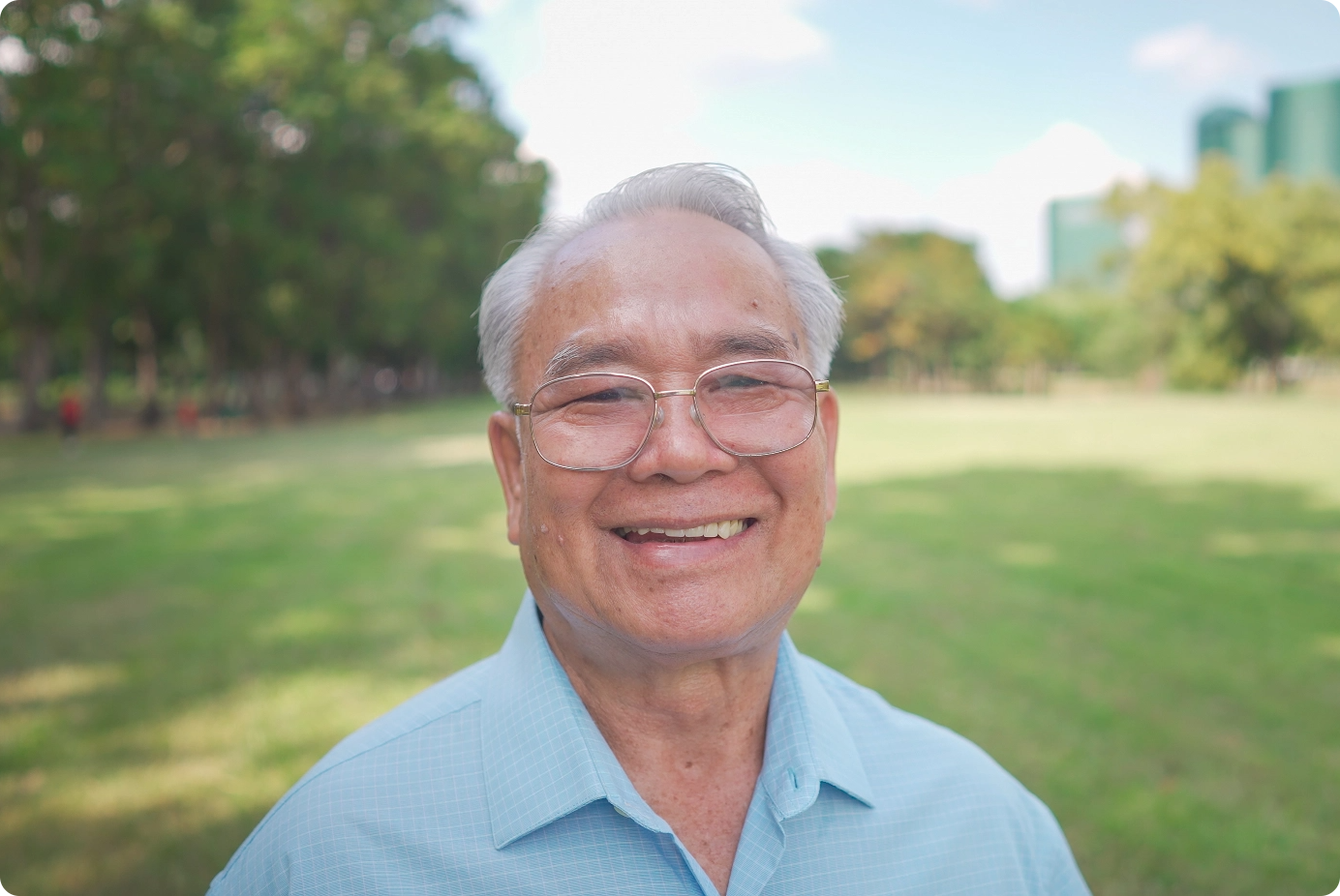 life and goals gold coast